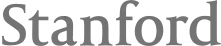 Stanford