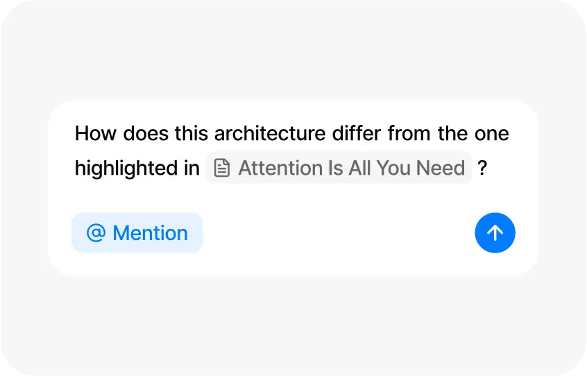 Répond à l'aide de vos fichiers